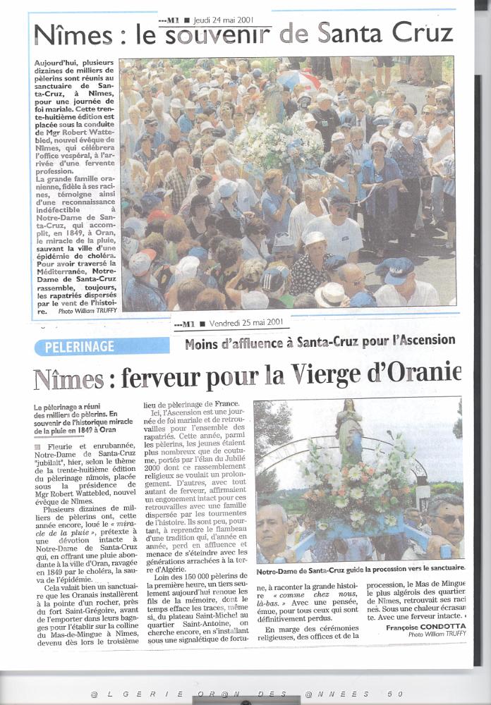 13 NIMES SANTA CRUZ  ARTICLES DU MIDI LIBRE  (6).jpg